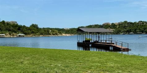 123 Vicinity Trail Spicewood TX 78669