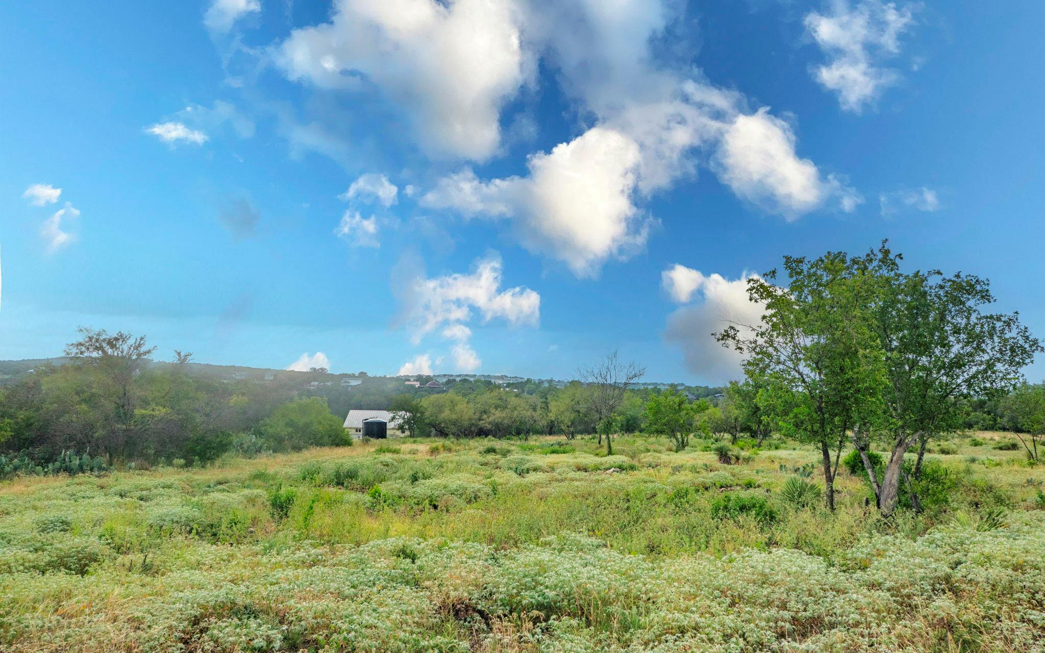 123 Vicinity Trail Spicewood TX 78669