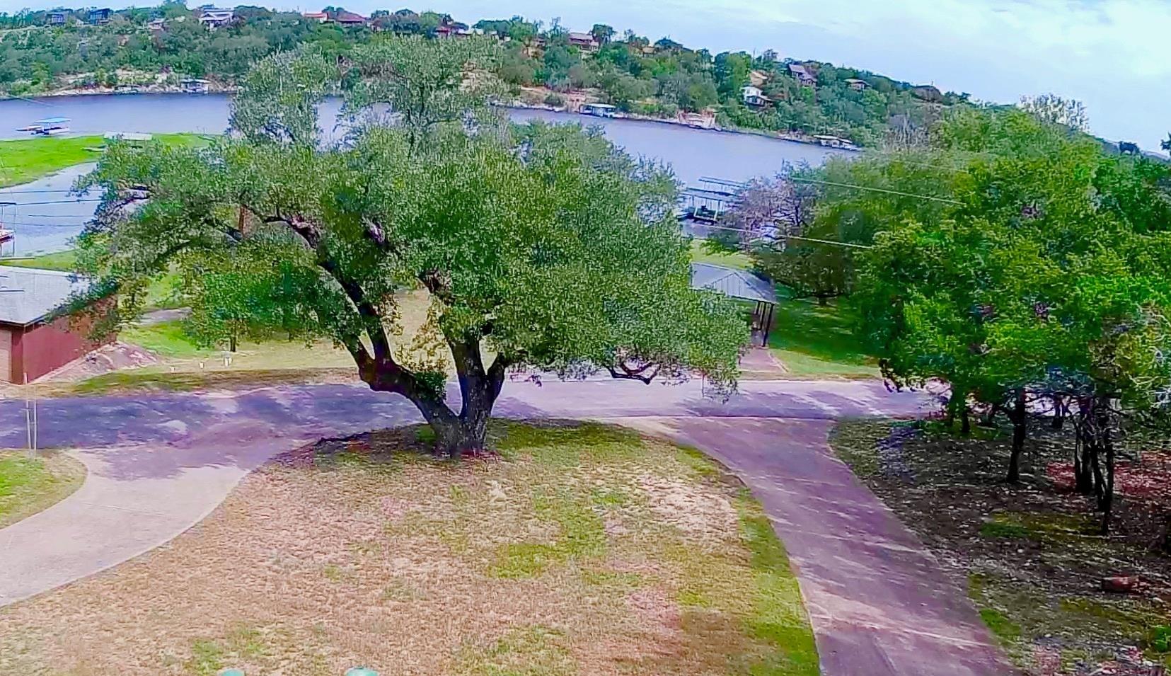 123 Vicinity Trail Spicewood TX 78669