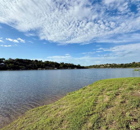 123 Vicinity Trail Spicewood TX 78669