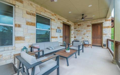 123 Vicinity Trail Spicewood TX 78669