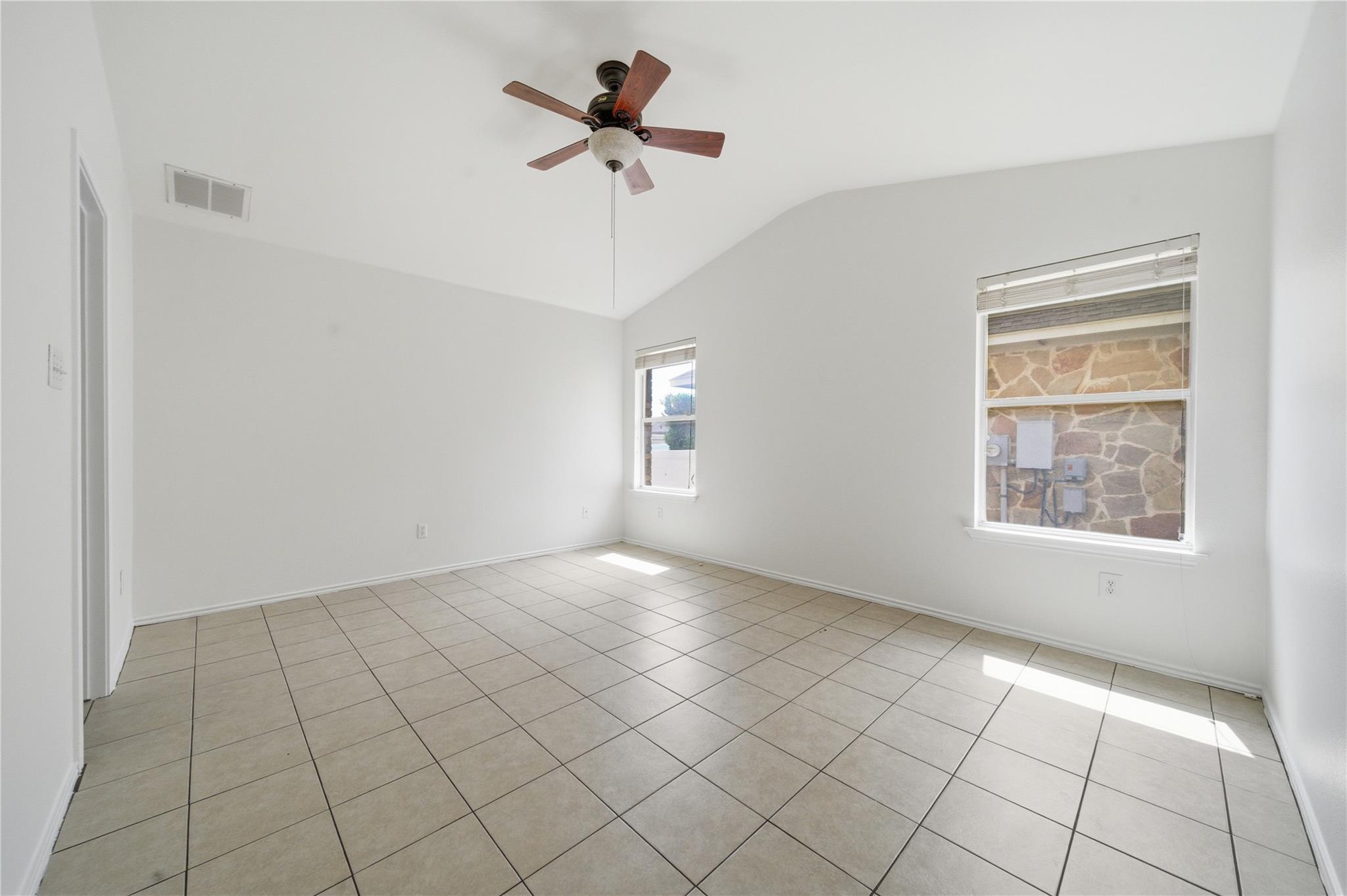 17929 Ice Age Trails Street Pflugerville TX 78660