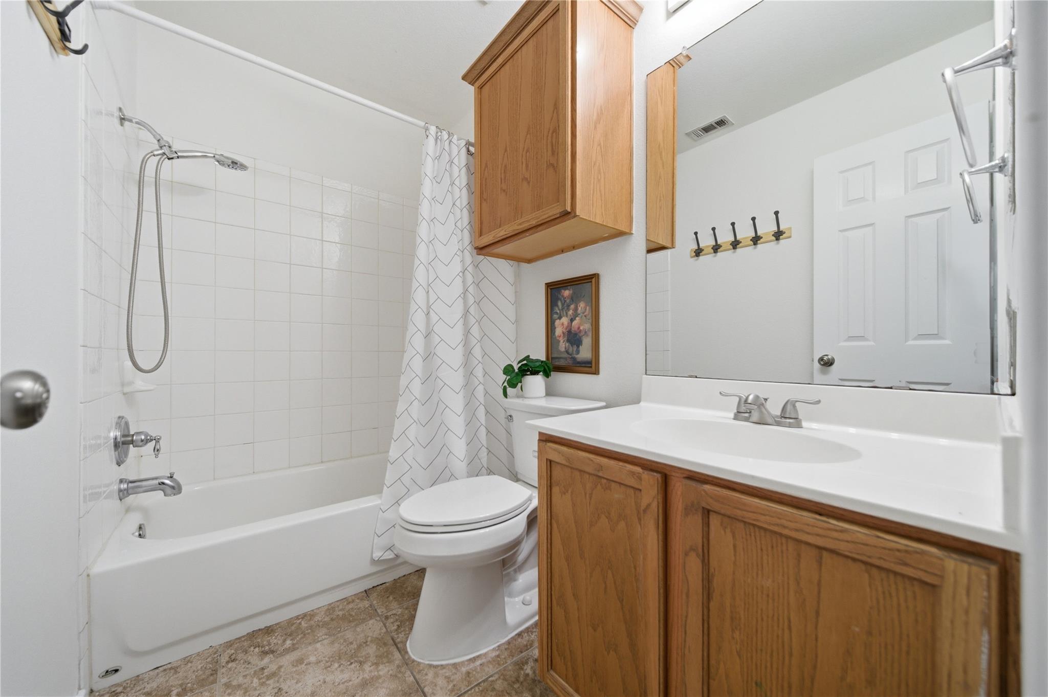 17929 Ice Age Trails Street Pflugerville TX 78660