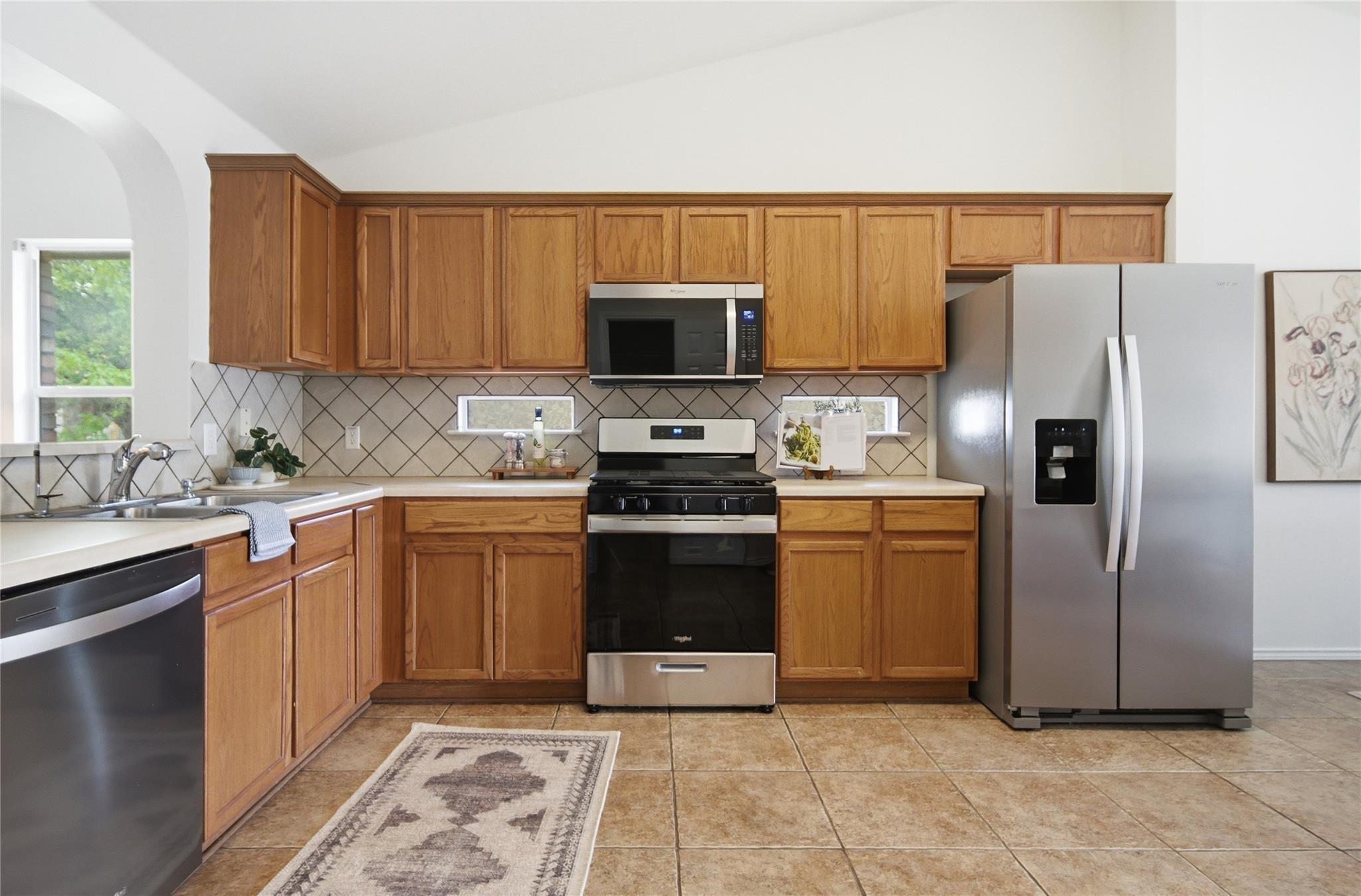 17929 Ice Age Trails Street Pflugerville TX 78660