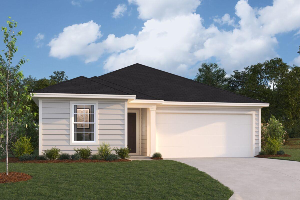 7408 Pullman Cove Austin TX 78747