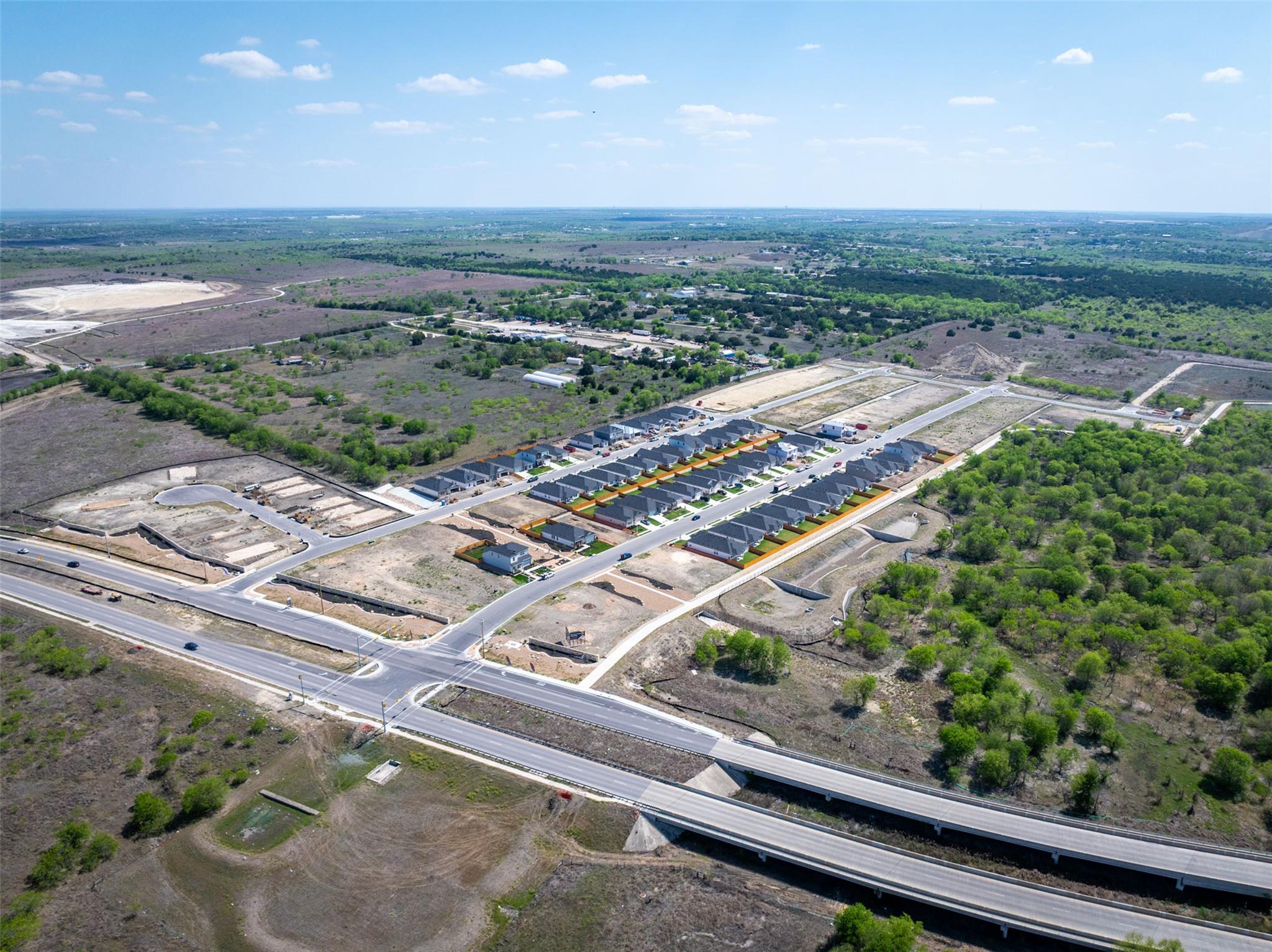 7408 Pullman Cove Austin TX 78747