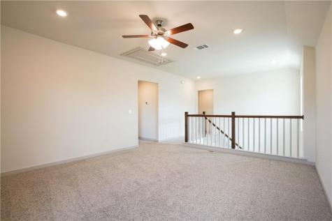 2341 Gabriels Horn Road Leander TX 78641