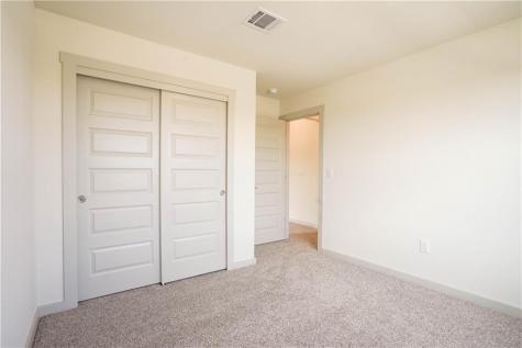 2341 Gabriels Horn Road Leander TX 78641