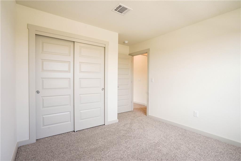 2341 Gabriels Horn Road Leander TX 78641