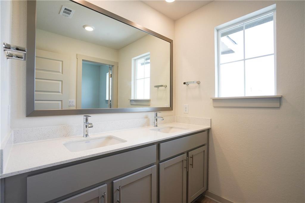2341 Gabriels Horn Road Leander TX 78641