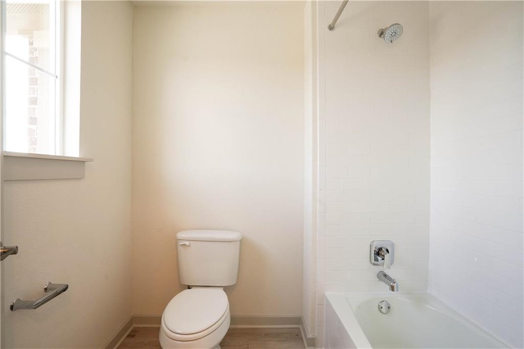 2341 Gabriels Horn Road Leander TX 78641