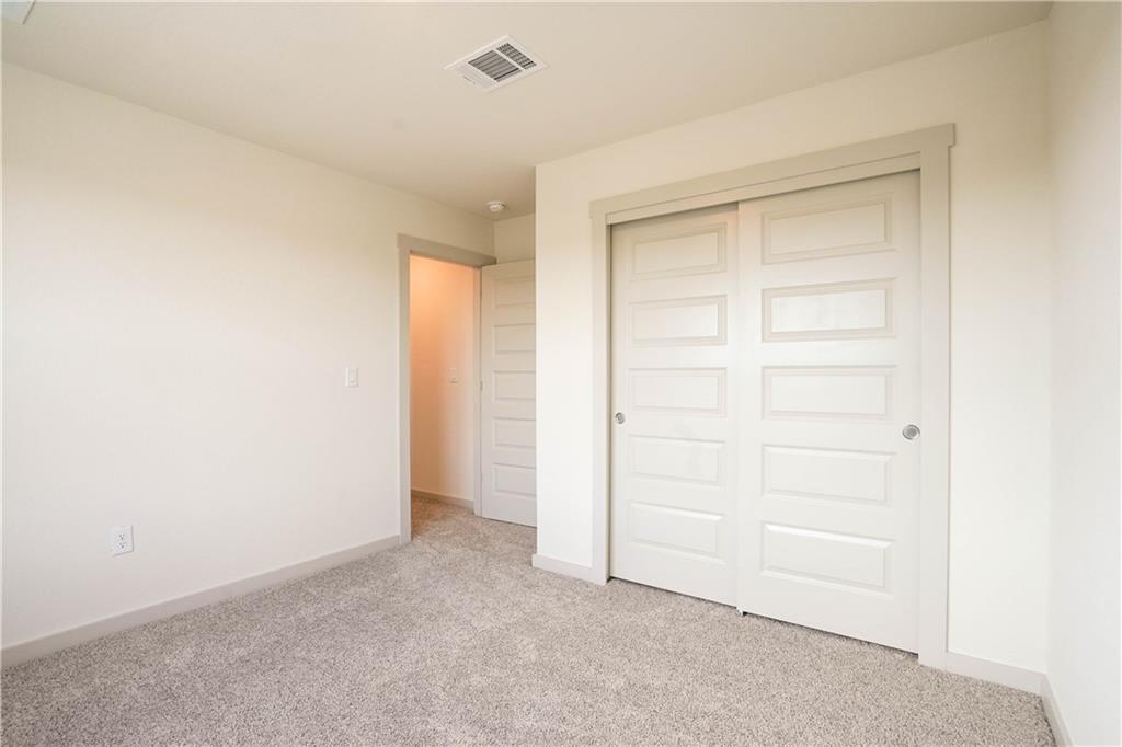 2341 Gabriels Horn Road Leander TX 78641