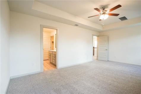 2341 Gabriels Horn Road Leander TX 78641