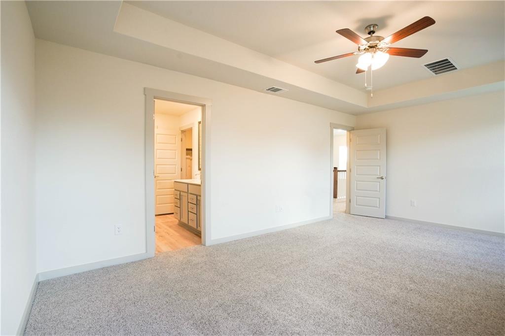 2341 Gabriels Horn Road Leander TX 78641