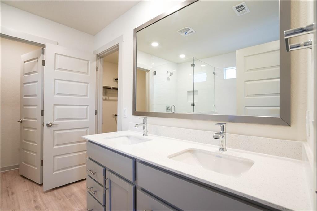 2341 Gabriels Horn Road Leander TX 78641