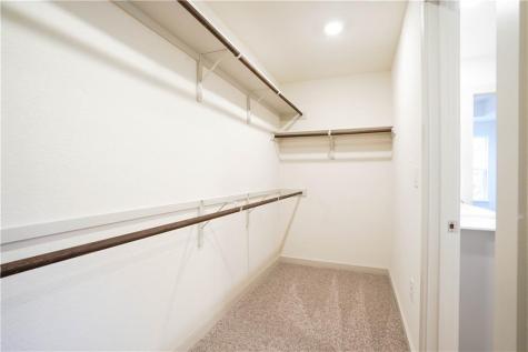 2341 Gabriels Horn Road Leander TX 78641