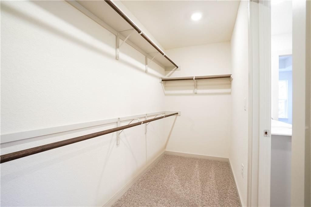 2341 Gabriels Horn Road Leander TX 78641