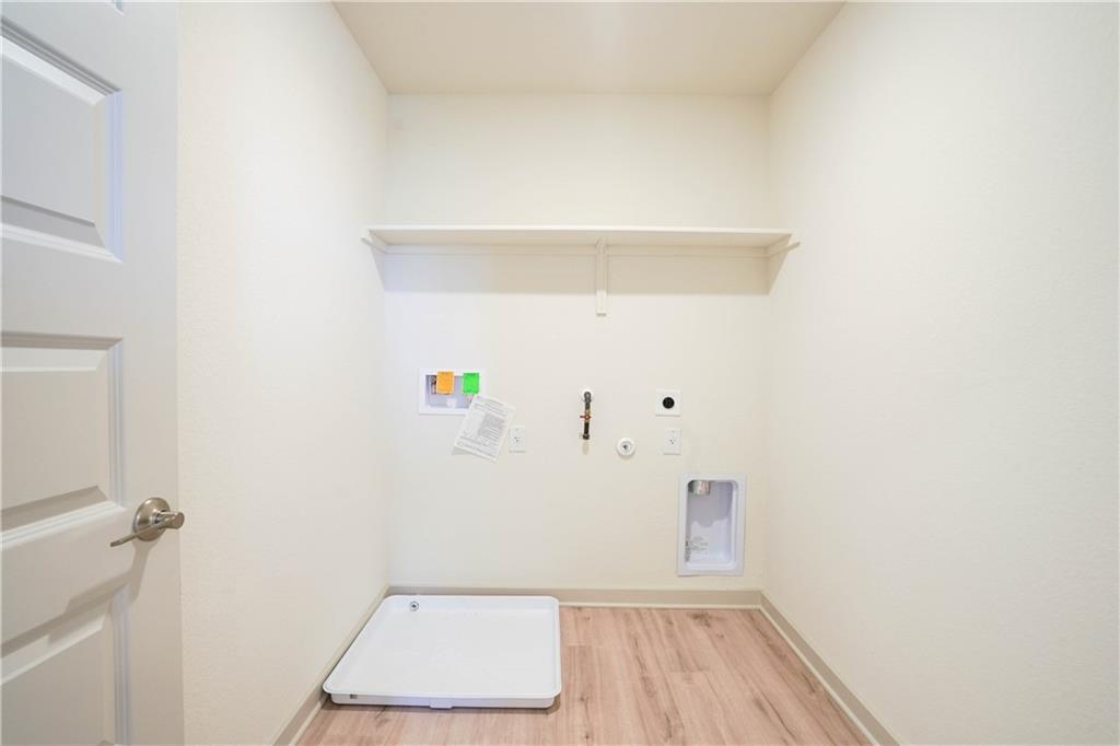 2341 Gabriels Horn Road Leander TX 78641