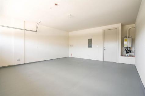 2341 Gabriels Horn Road Leander TX 78641