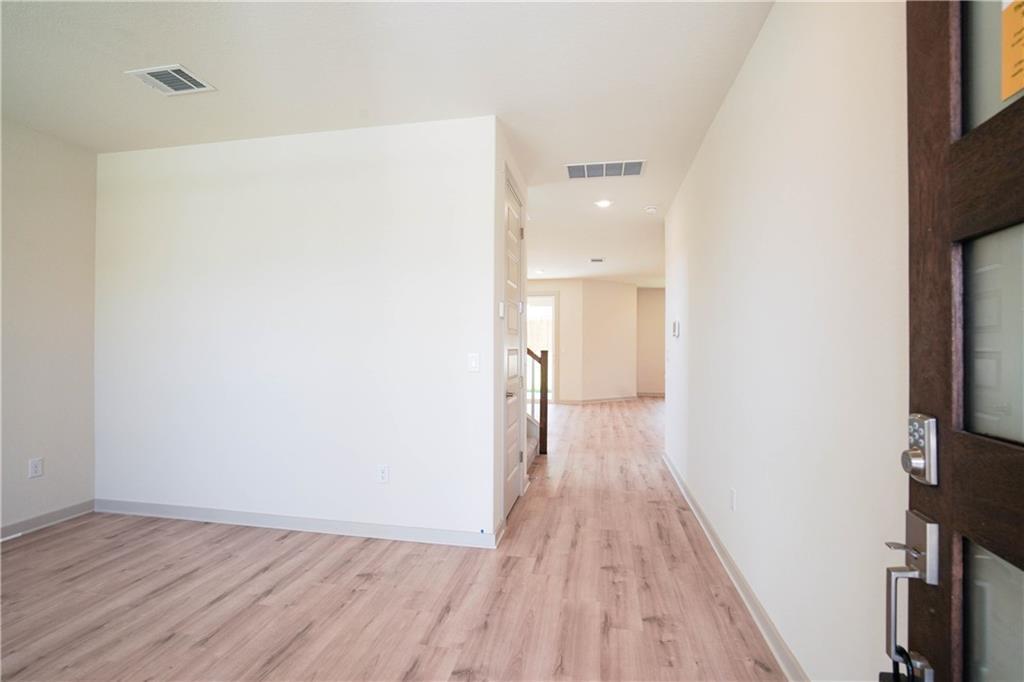 2341 Gabriels Horn Road Leander TX 78641