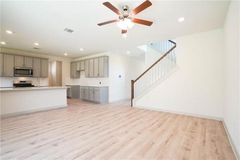 2341 Gabriels Horn Road Leander TX 78641