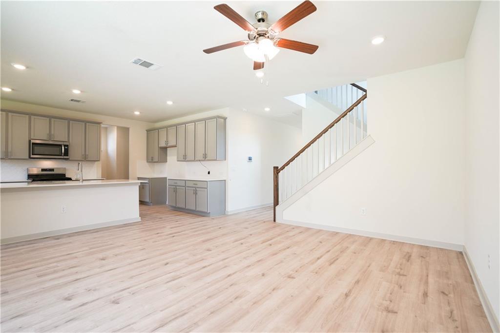 2341 Gabriels Horn Road Leander TX 78641