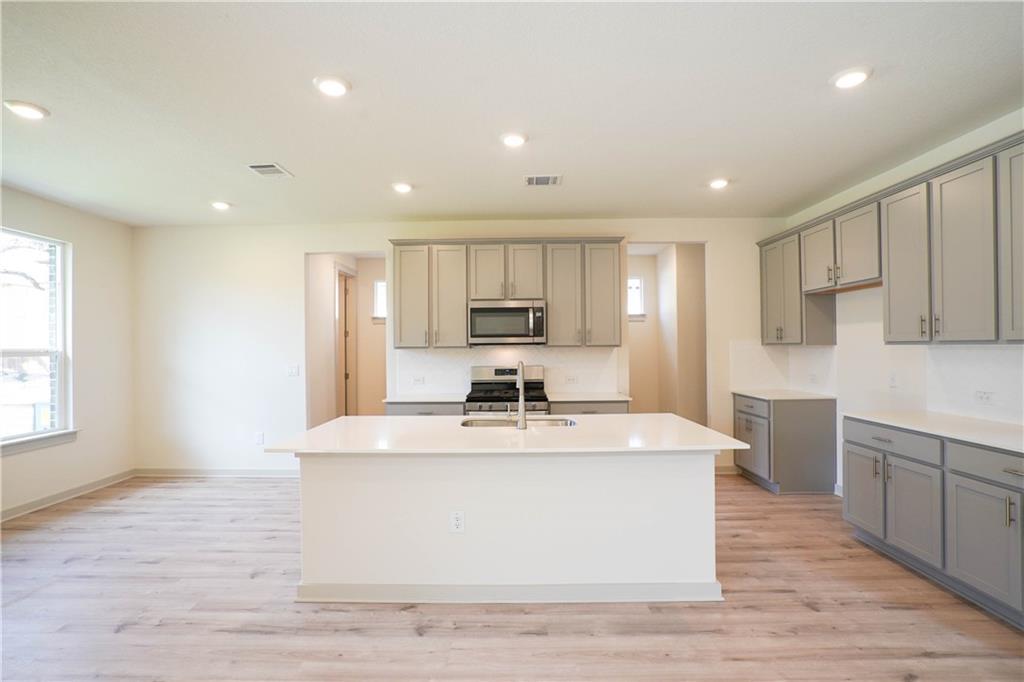 2341 Gabriels Horn Road Leander TX 78641