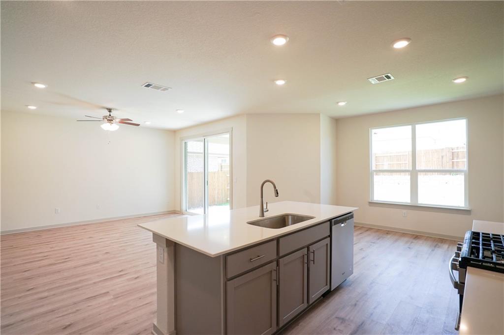 2341 Gabriels Horn Road Leander TX 78641