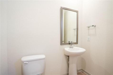 2341 Gabriels Horn Road Leander TX 78641