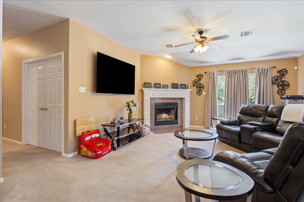 800 Cattail Circle Harker Heights TX 76548