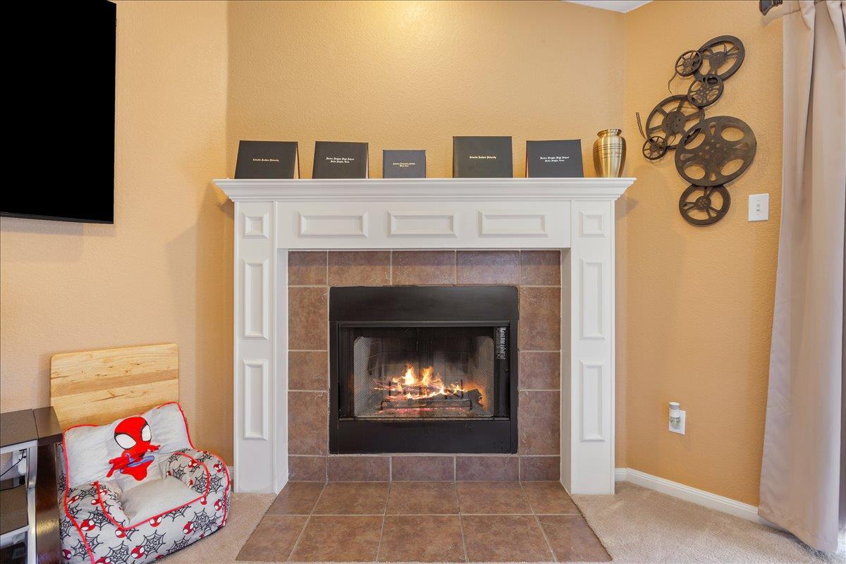 800 Cattail Circle Harker Heights TX 76548