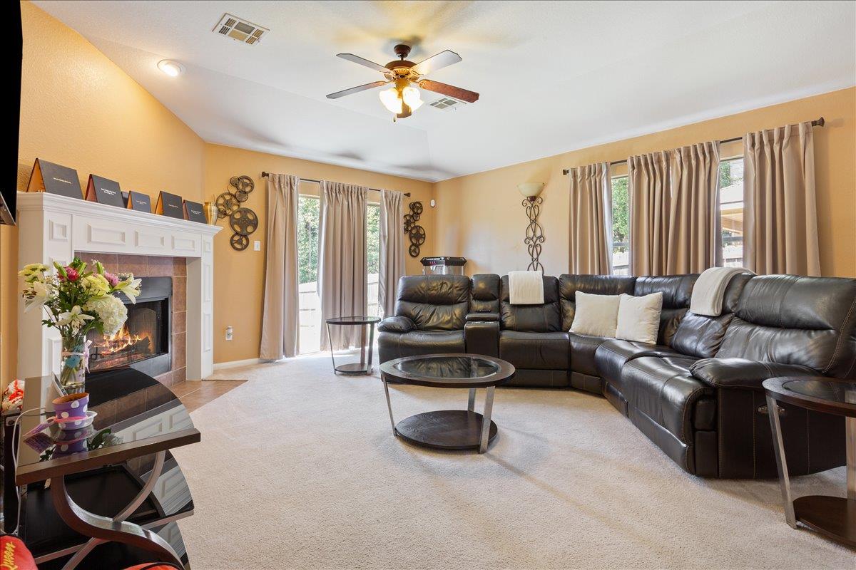 800 Cattail Circle Harker Heights TX 76548