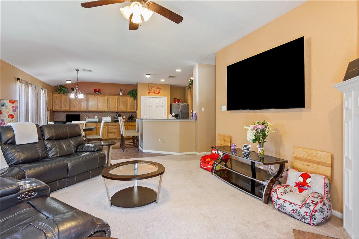 800 Cattail Circle Harker Heights TX 76548