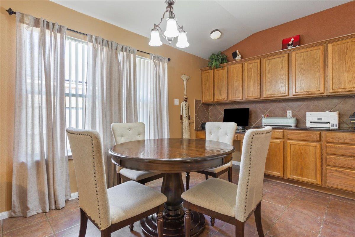800 Cattail Circle Harker Heights TX 76548