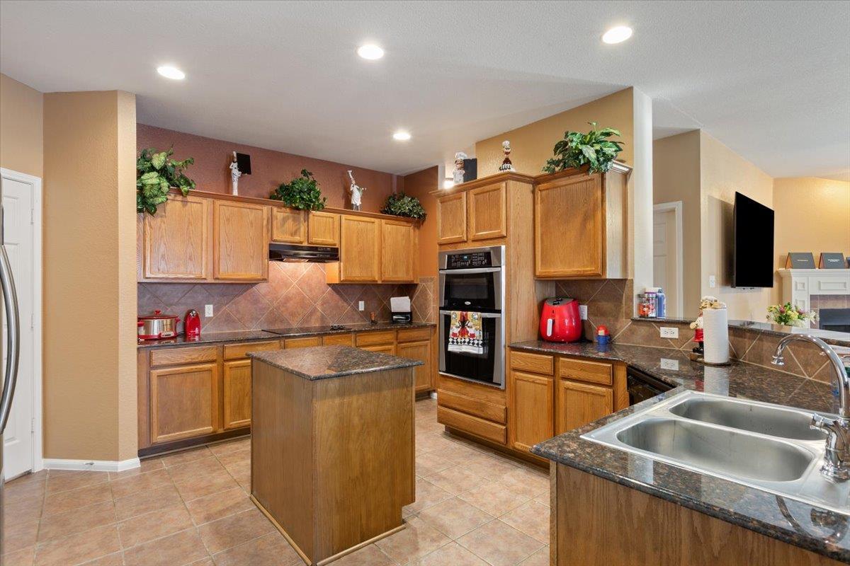 800 Cattail Circle Harker Heights TX 76548