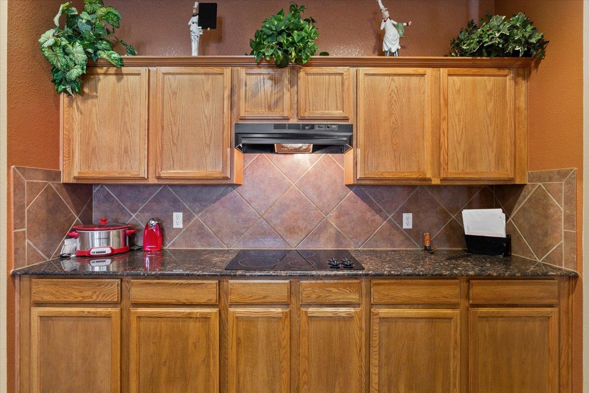 800 Cattail Circle Harker Heights TX 76548