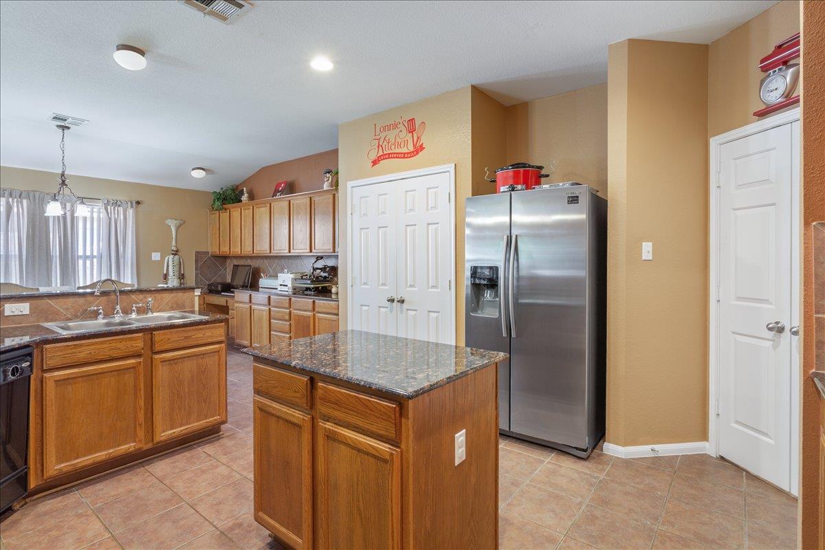 800 Cattail Circle Harker Heights TX 76548