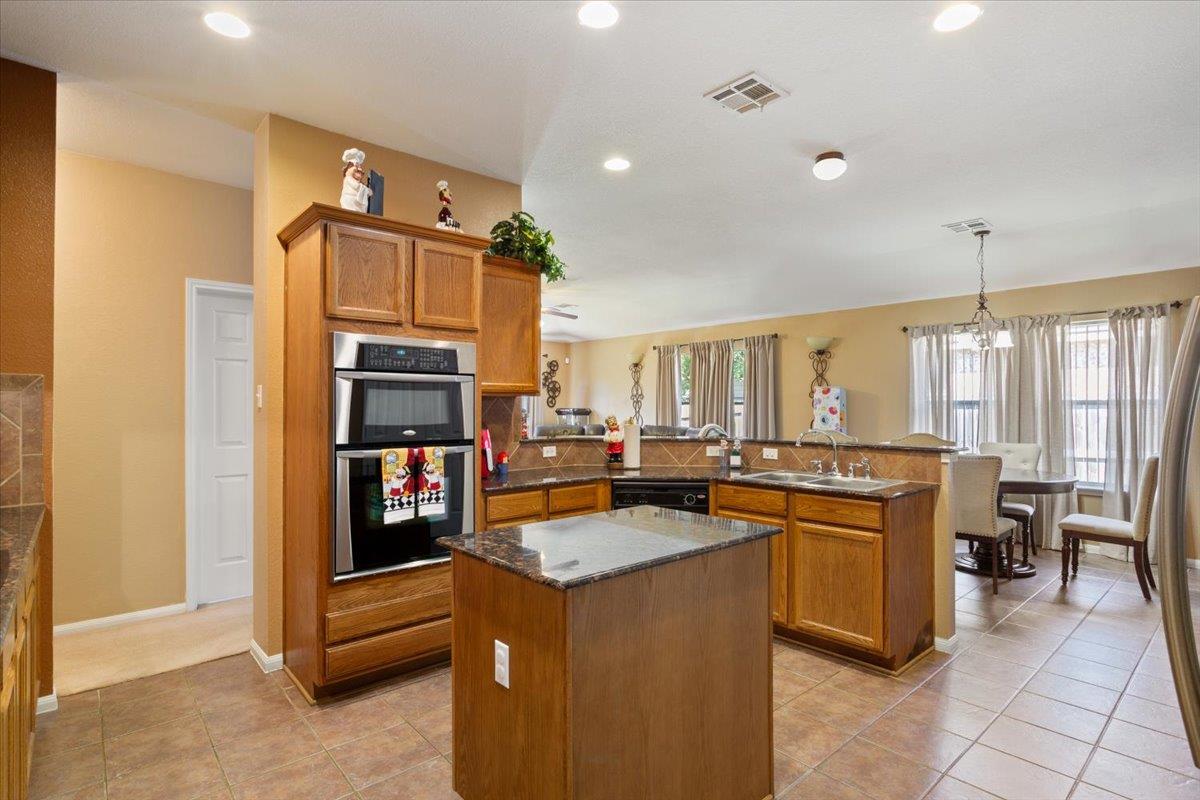 800 Cattail Circle Harker Heights TX 76548