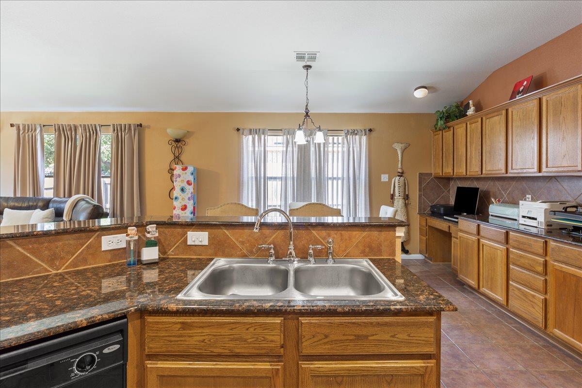 800 Cattail Circle Harker Heights TX 76548