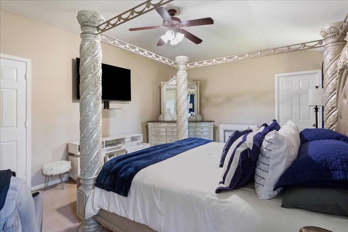 800 Cattail Circle Harker Heights TX 76548