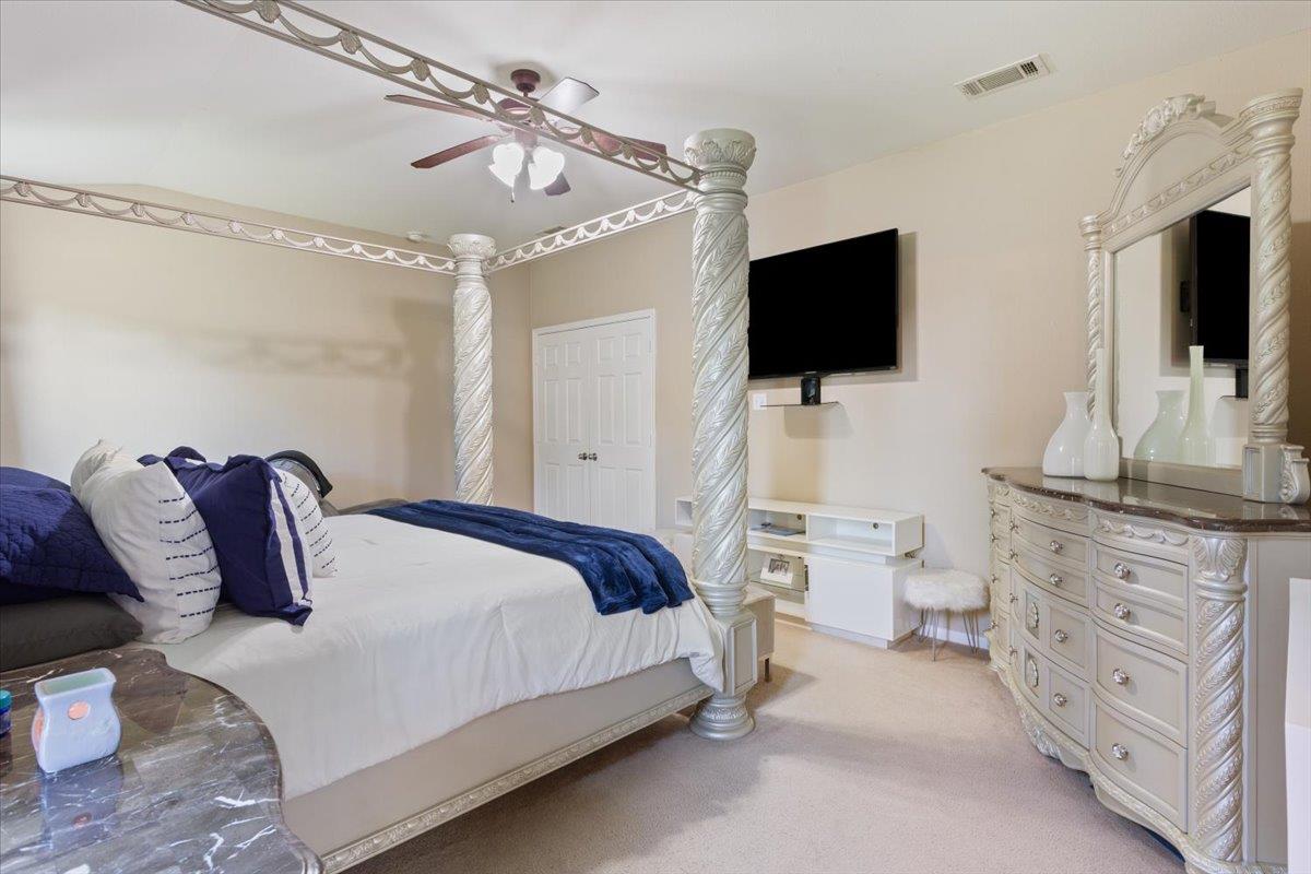 800 Cattail Circle Harker Heights TX 76548
