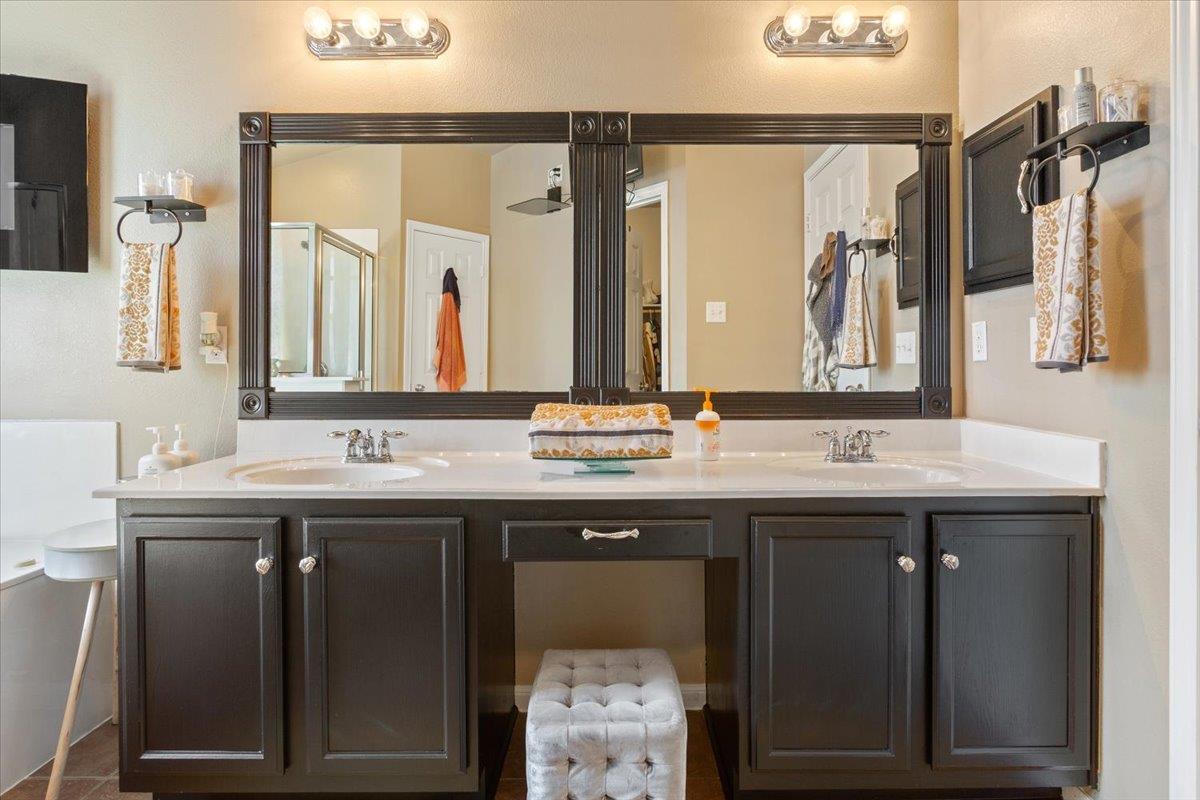 800 Cattail Circle Harker Heights TX 76548