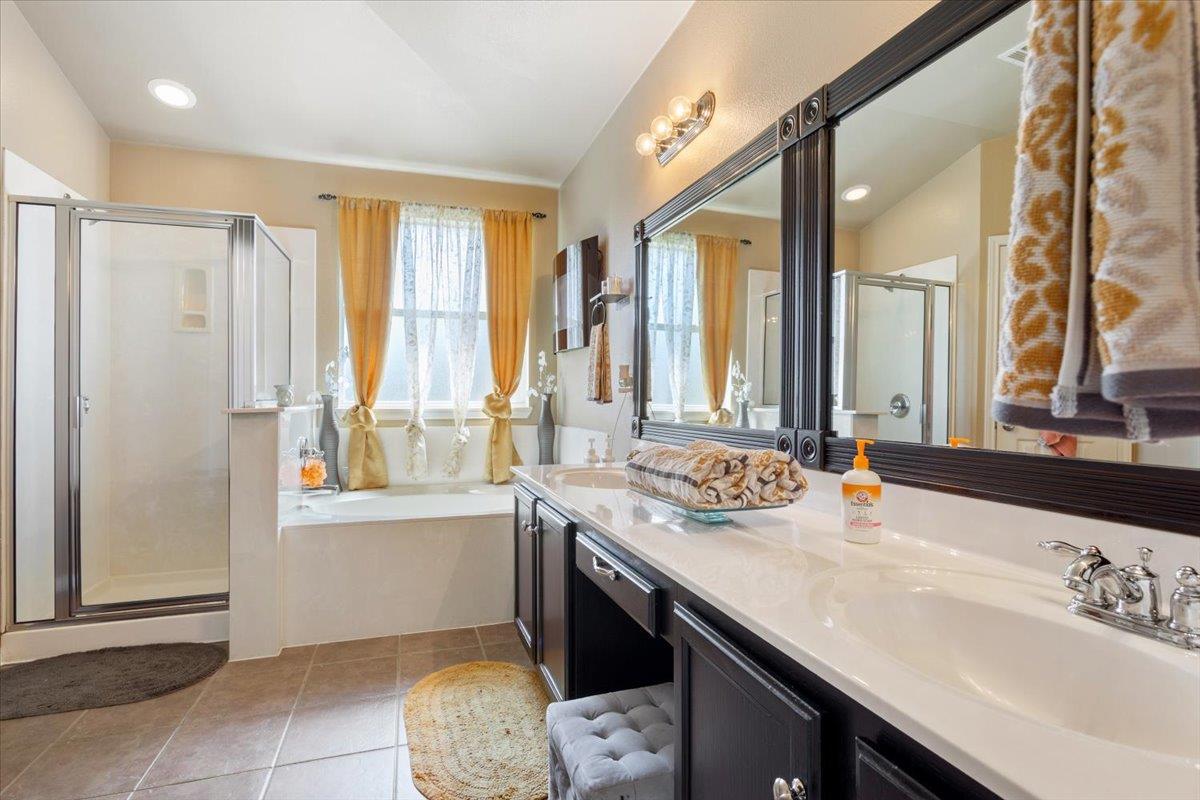 800 Cattail Circle Harker Heights TX 76548