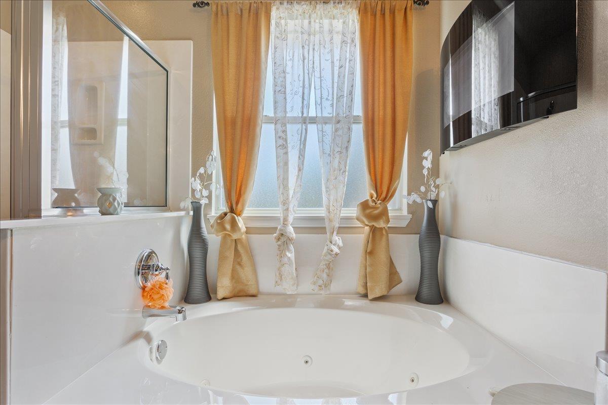 800 Cattail Circle Harker Heights TX 76548