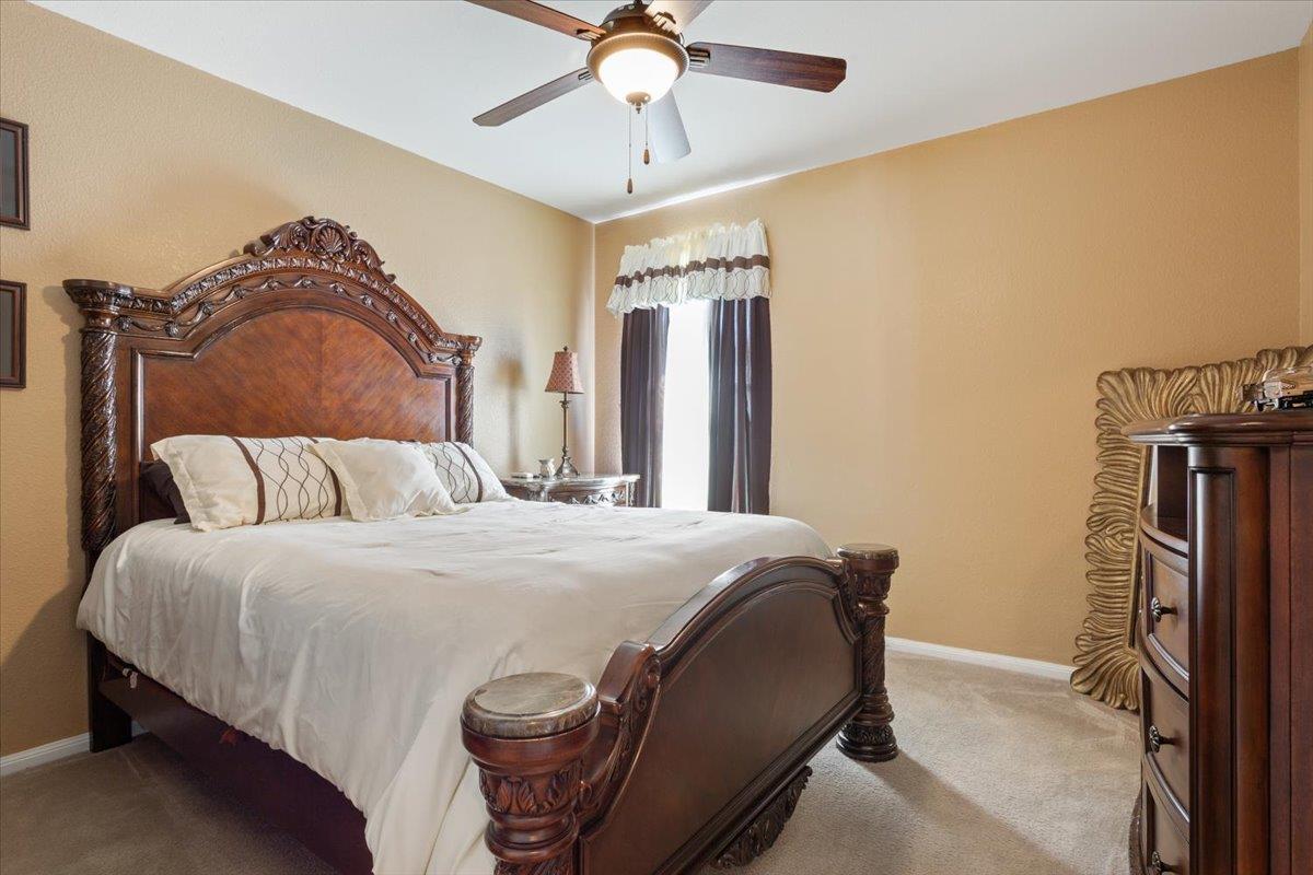 800 Cattail Circle Harker Heights TX 76548