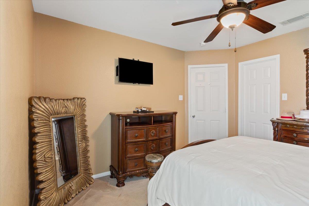 800 Cattail Circle Harker Heights TX 76548