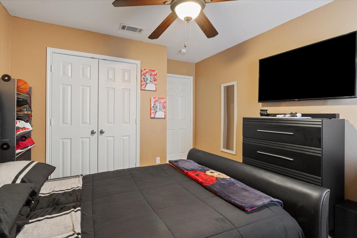 800 Cattail Circle Harker Heights TX 76548