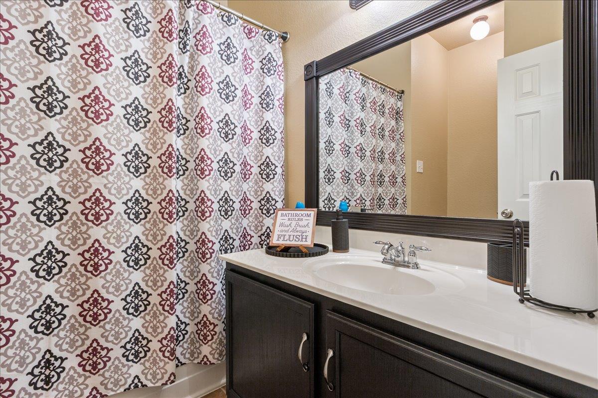 800 Cattail Circle Harker Heights TX 76548