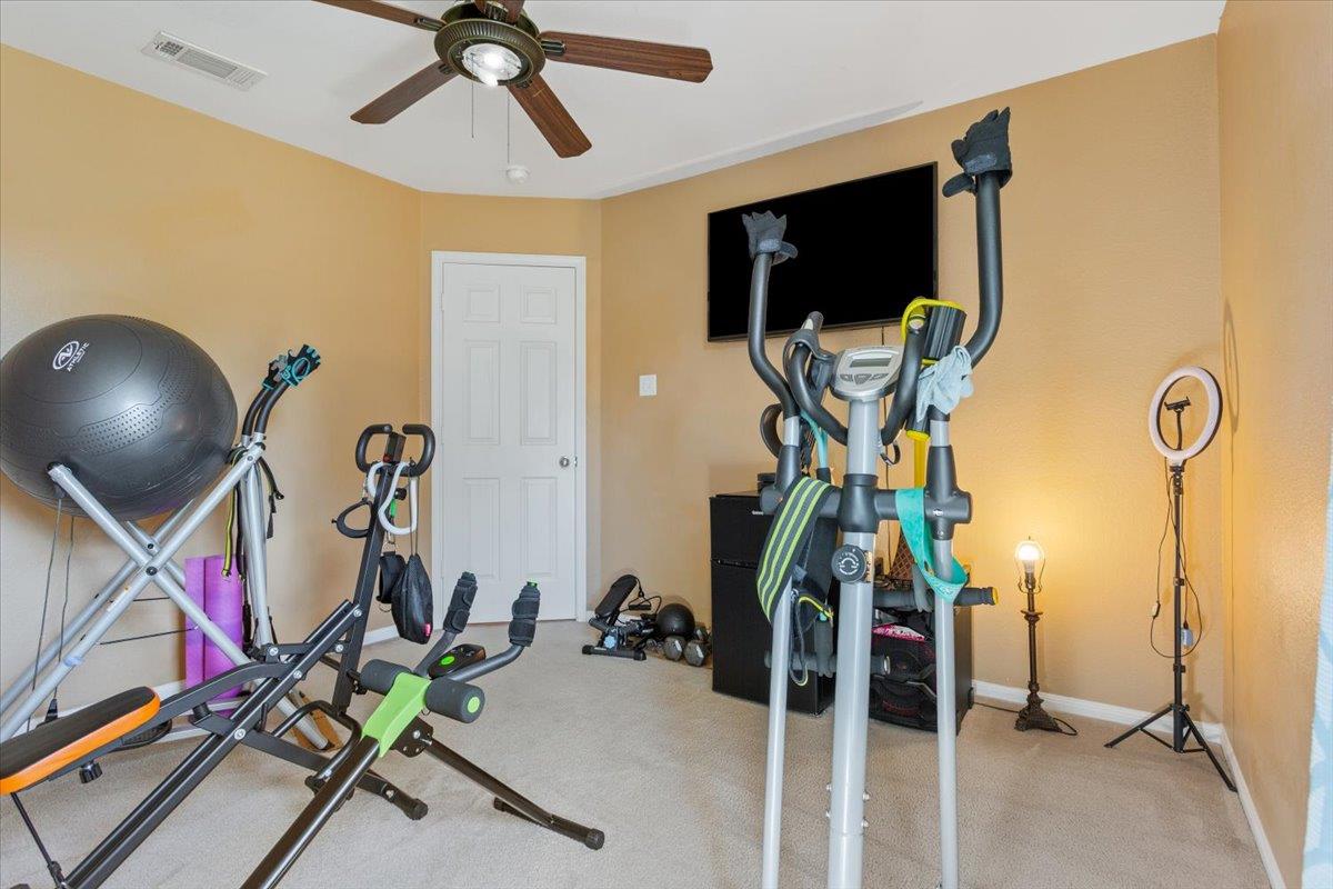 800 Cattail Circle Harker Heights TX 76548