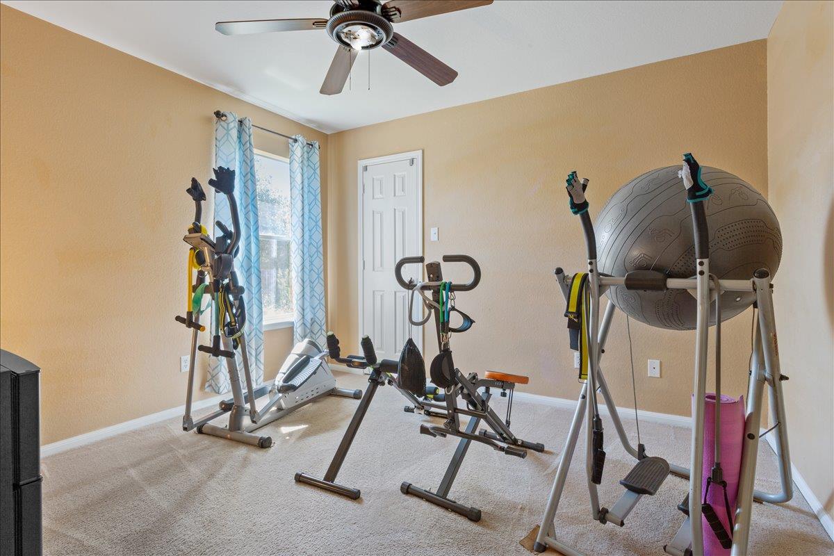 800 Cattail Circle Harker Heights TX 76548